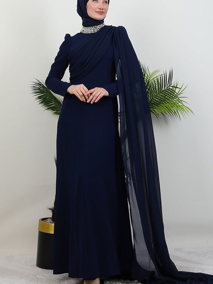 Event dresses