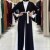 Abaya Dress for Eid