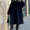 turkish winter coats