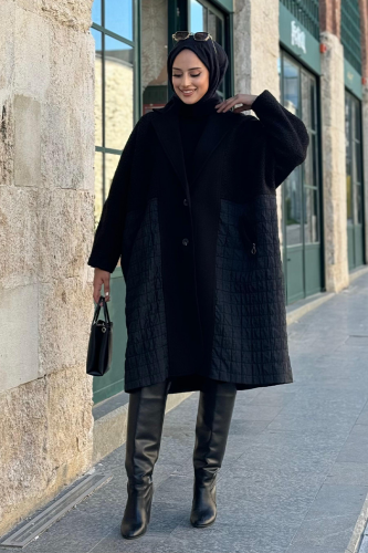 turkish winter coats
