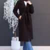 anna kase kaban aci kahve 116128 24 B