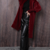 turkish coat for women