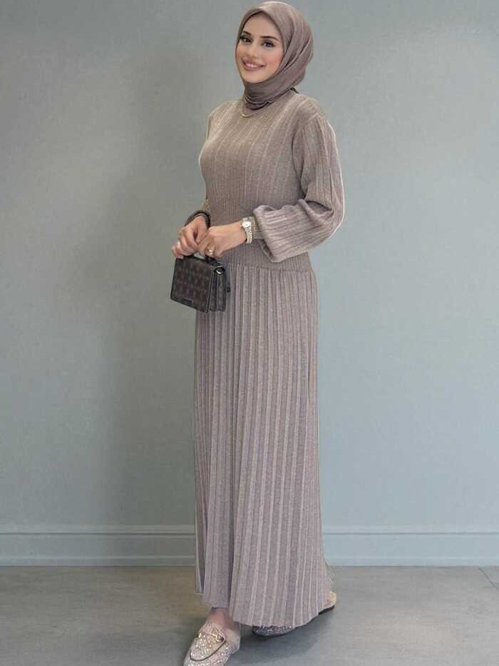 Abayas Affordable