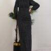 Beyda Hijab Dress - Image 7