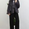 Leopard Fur Gray - Image 7