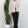 Leopard Fur Gray - Image 8