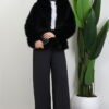 Leopard Fur Gray - Image 9