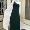 Quality Dress