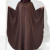 Prayer Outfit Islam|Three-Piece|8663 - Image 5