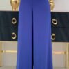 ⚡ Power Chic women trousers black|0125 - Image 10