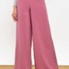 ⚡ Power Chic women trousers black|0125 - Image 15