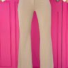 ⚡ Power Flow women trousers wide leg|0231 - Image 11