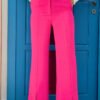 women trousers
