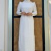 Evening Dress Formal