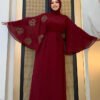 evening dresses near me