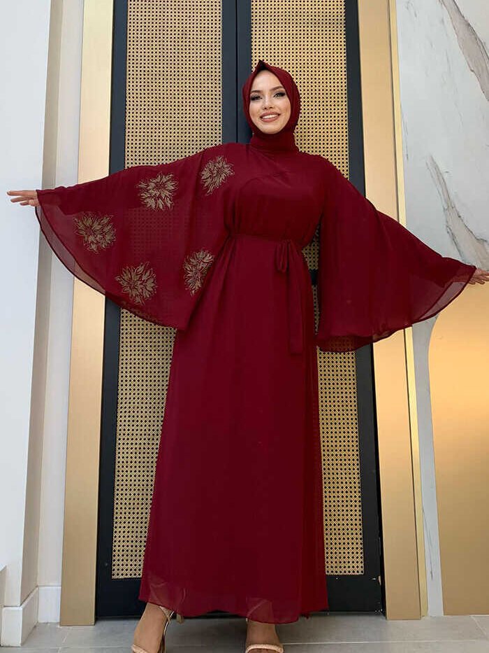 evening dresses near me