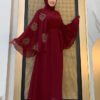 Spectacular Evening Dresses Near Me|3539 - Image 2