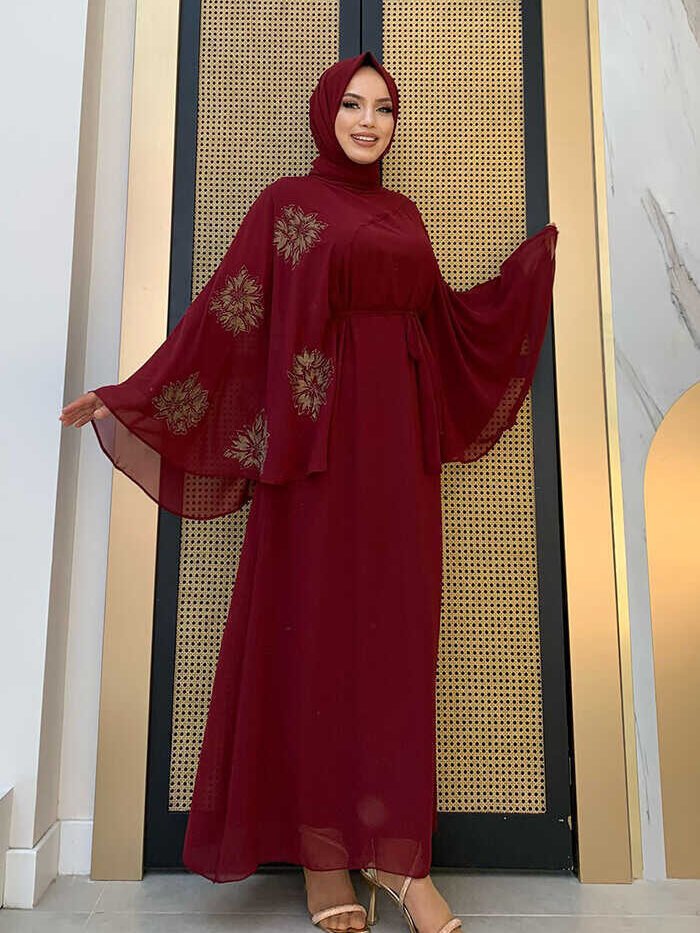 Alternative view of Spectacular Evening Dresses Near Me|3539