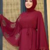 Spectacular Evening Dresses Near Me|3539 - Image 4