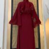 Spectacular Evening Dresses Near Me|3539 - Image 3
