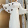 Spectacular Evening Dresses Near Me|3539 - Image 5