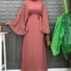 Spectacular Evening Dresses Near Me|3539 - Image 6