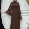 Spectacular Evening Dresses Near Me|3539 - Image 7