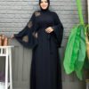 Spectacular Evening Dresses Near Me|3539 - Image 8