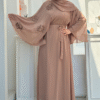 Spectacular Evening Dresses Near Me|3539 - Image 9