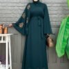 Spectacular Evening Dresses Near Me|3539 - Image 10