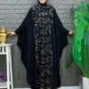 evening dress petite