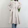 pilise detay kaban krem 118406 25 B