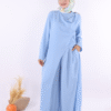 trouser suits for mother of the bride| 8698 - Image 5