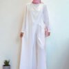 trouser suits for mother of the bride| 8698 - Image 6