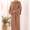 trouser suits for mother of the bride| 8698 - Image 7