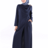 trouser suits for mother of the bride| 8698 - Image 8