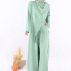 trouser suits for mother of the bride| 8698 - Image 9