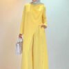 trouser suits for mother of the bride| 8698 - Image 10