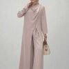 trouser suits for mother of the bride