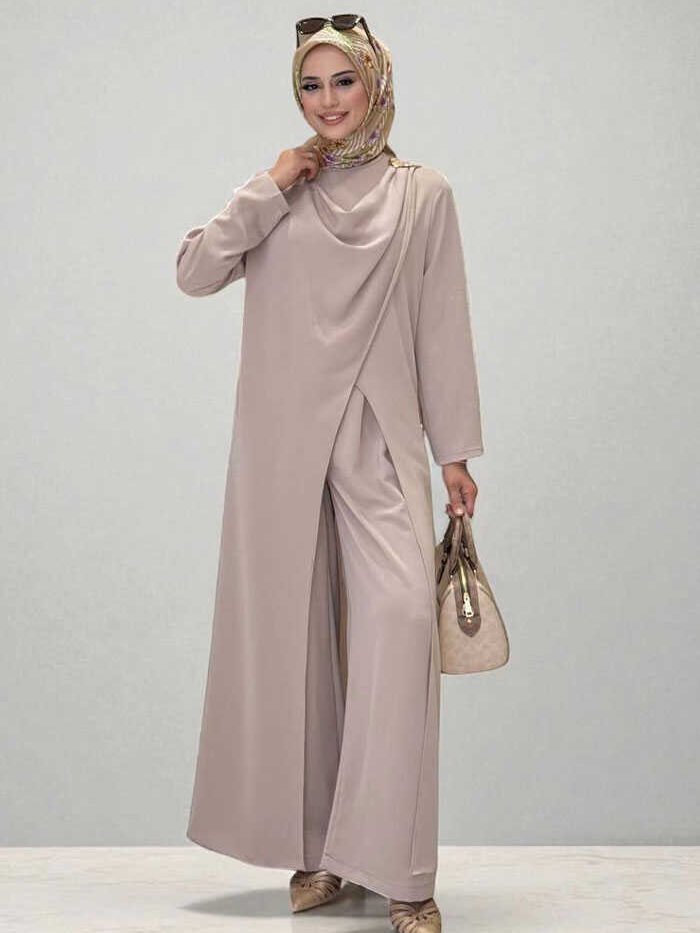 trouser suits for mother of the bride