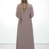 trouser suits for mother of the bride| 8698 - Image 2