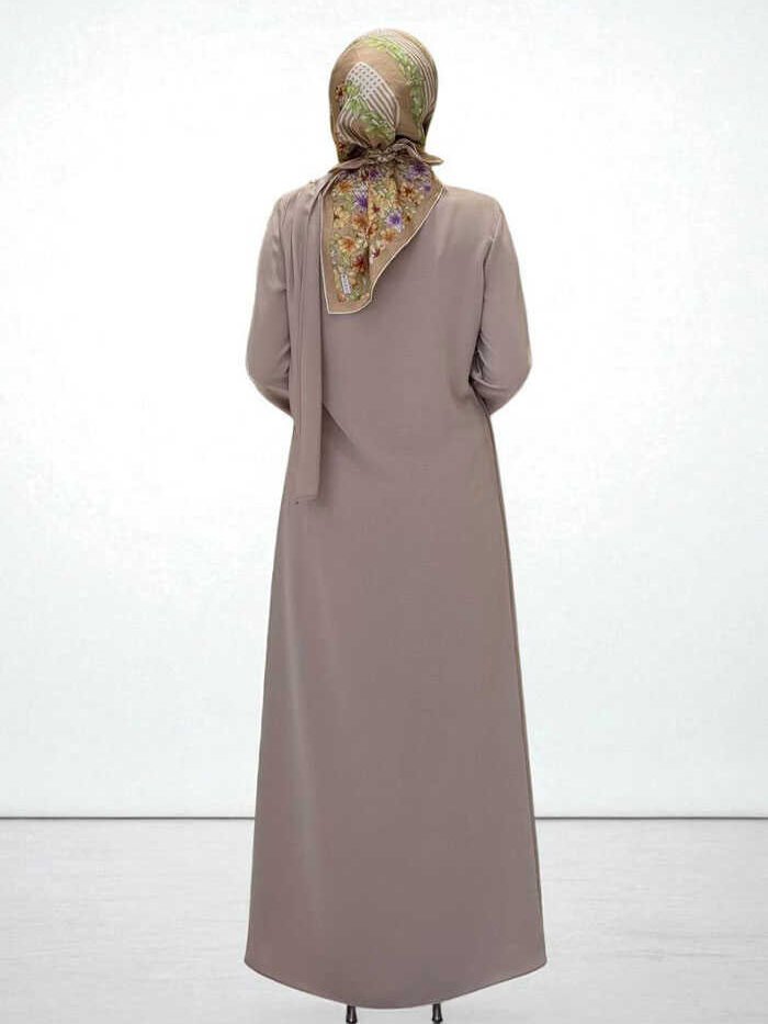 Alternative view of trouser suits for mother of the bride| 8698