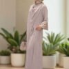 trouser suits for mother of the bride| 8698 - Image 3
