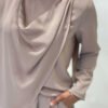 trouser suits for mother of the bride| 8698 - Image 4