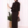 turkish skirt