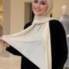 2069 penye sal bej sal bym fashion 50797 10 B