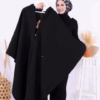 video,winter coat/amofashionltd
