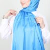 Janjan Shawl Dark Grey 52 Janjan Shawl Dark Grey - Image 21