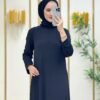 Evening Dresses