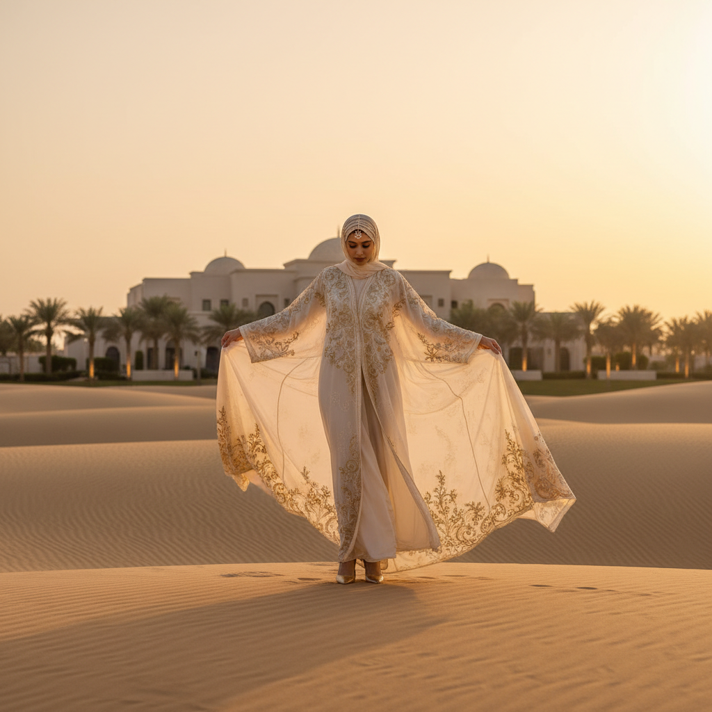 luxtury abayas inline 2